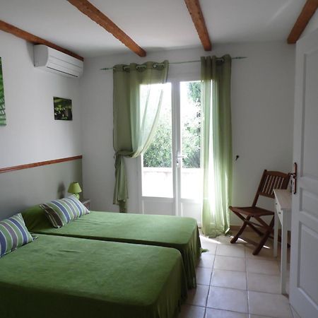 Locations Residence Rocca Rossa Palombaggia Classees 3 Etoiles Porto-Vecchio  Extérieur photo