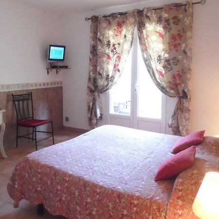 Locations Residence Rocca Rossa Palombaggia Classees 3 Etoiles Porto-Vecchio  Extérieur photo