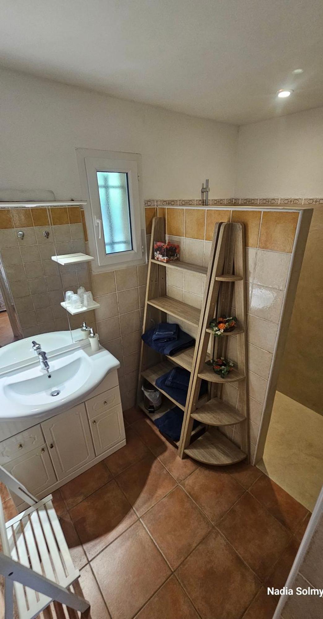 Locations Residence Rocca Rossa Palombaggia Classees 3 Etoiles Porto-Vecchio  Extérieur photo