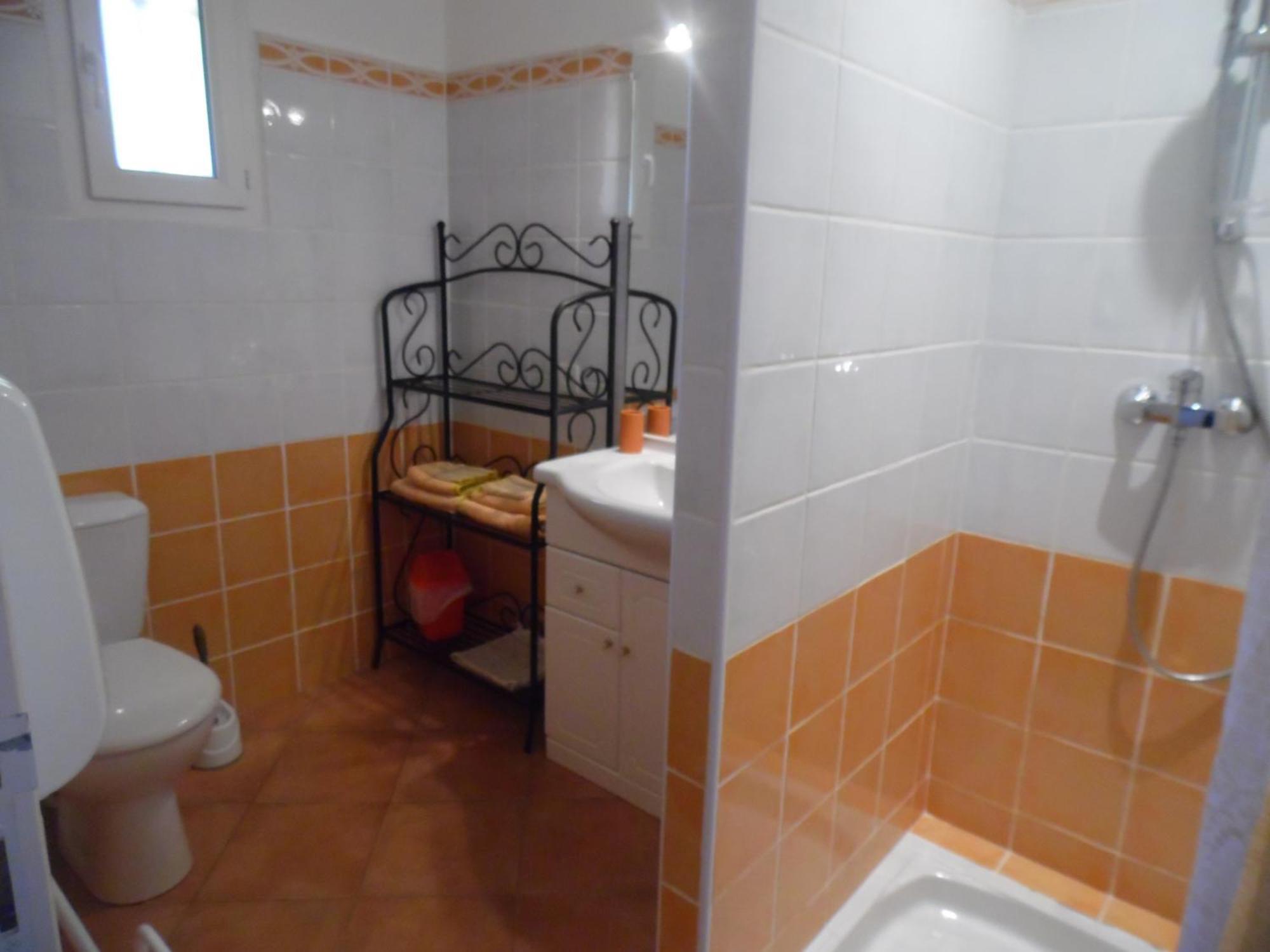 Locations Residence Rocca Rossa Palombaggia Classees 3 Etoiles Porto-Vecchio  Extérieur photo