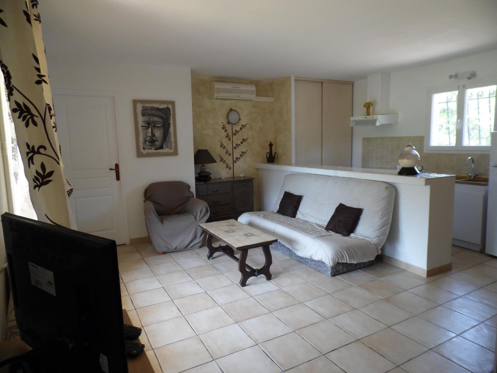 Locations Residence Rocca Rossa Palombaggia Classees 3 Etoiles Porto-Vecchio  Extérieur photo