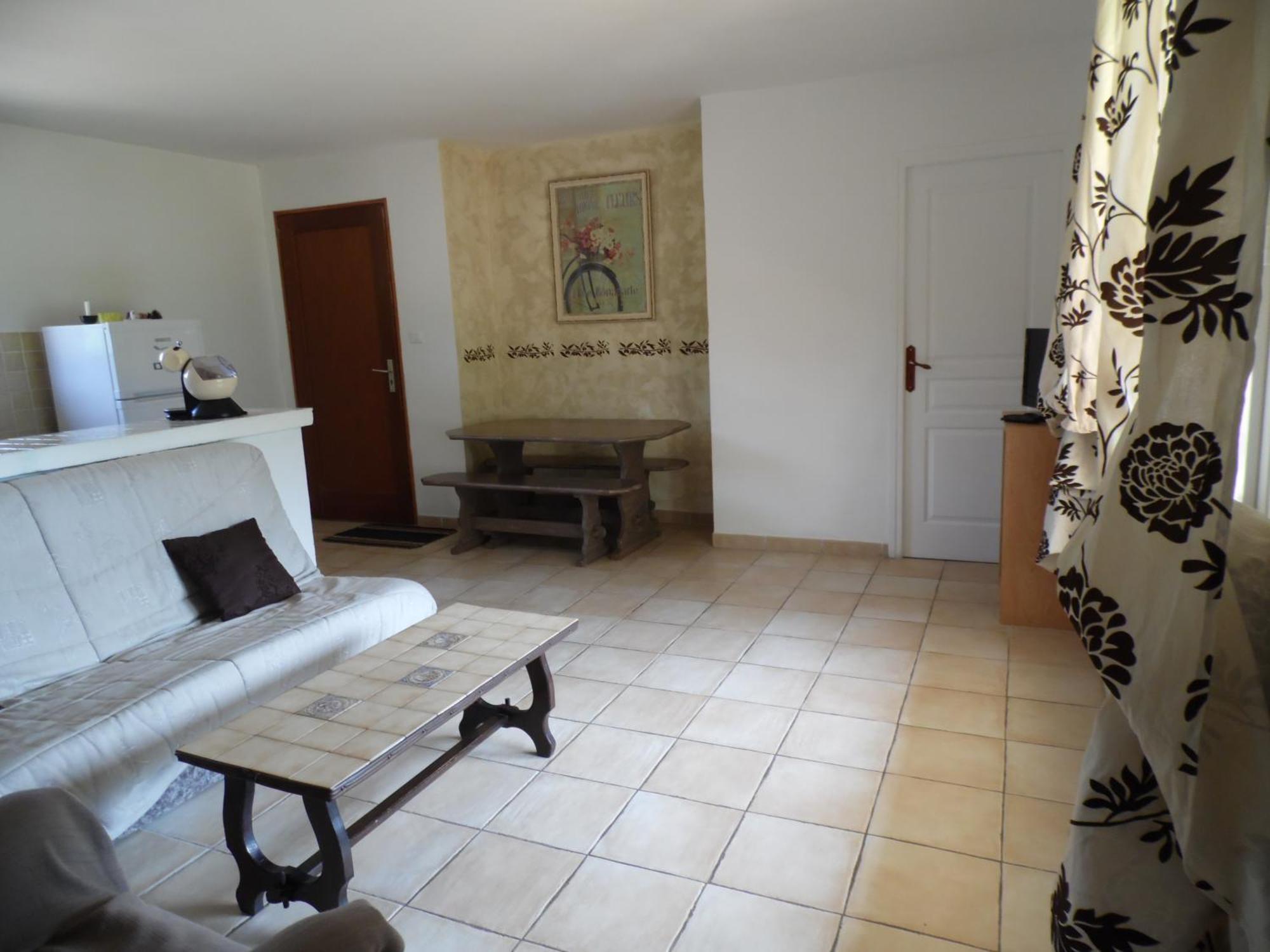 Locations Residence Rocca Rossa Palombaggia Classees 3 Etoiles Porto-Vecchio  Extérieur photo