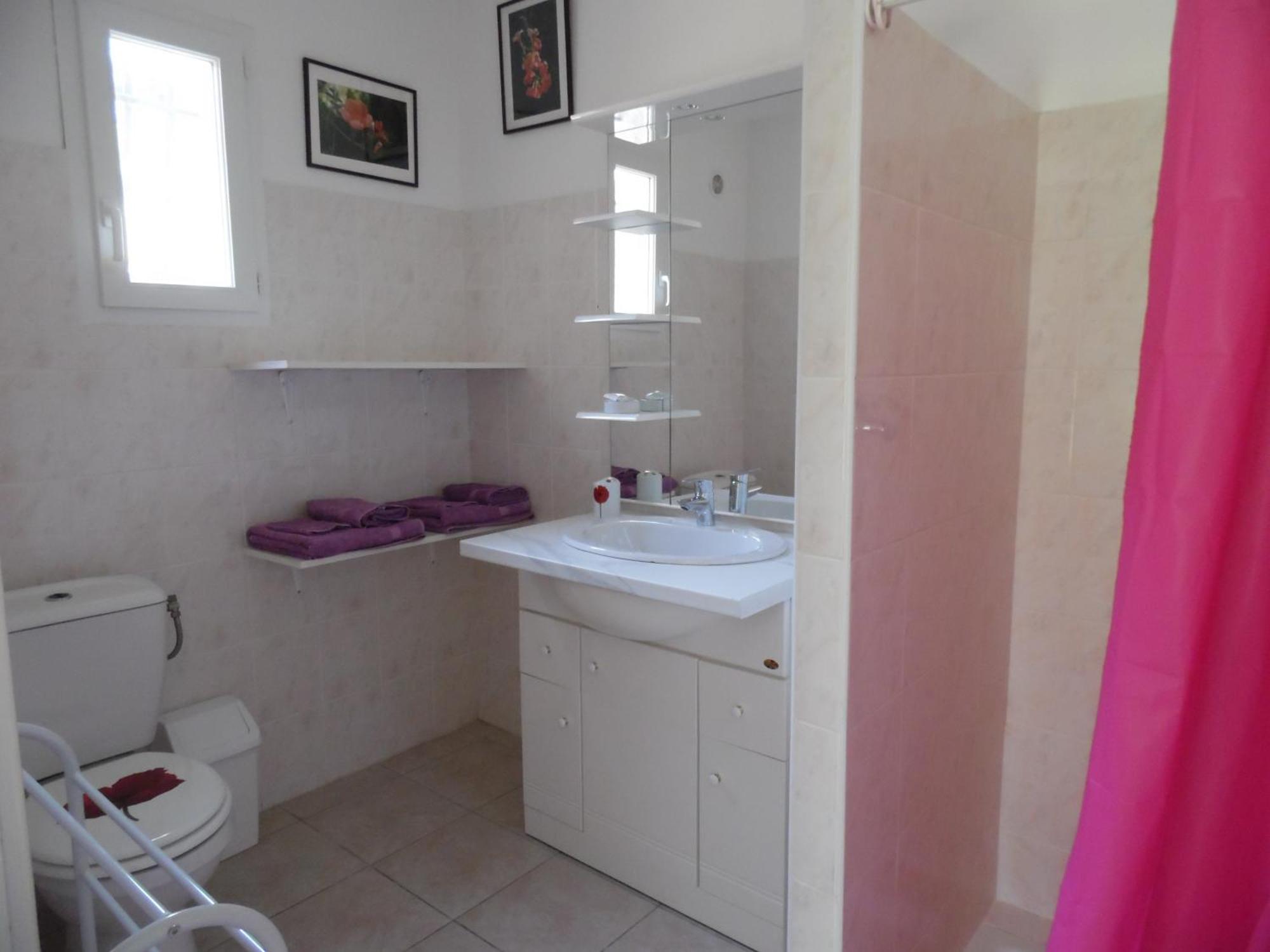 Locations Residence Rocca Rossa Palombaggia Classees 3 Etoiles Porto-Vecchio  Extérieur photo