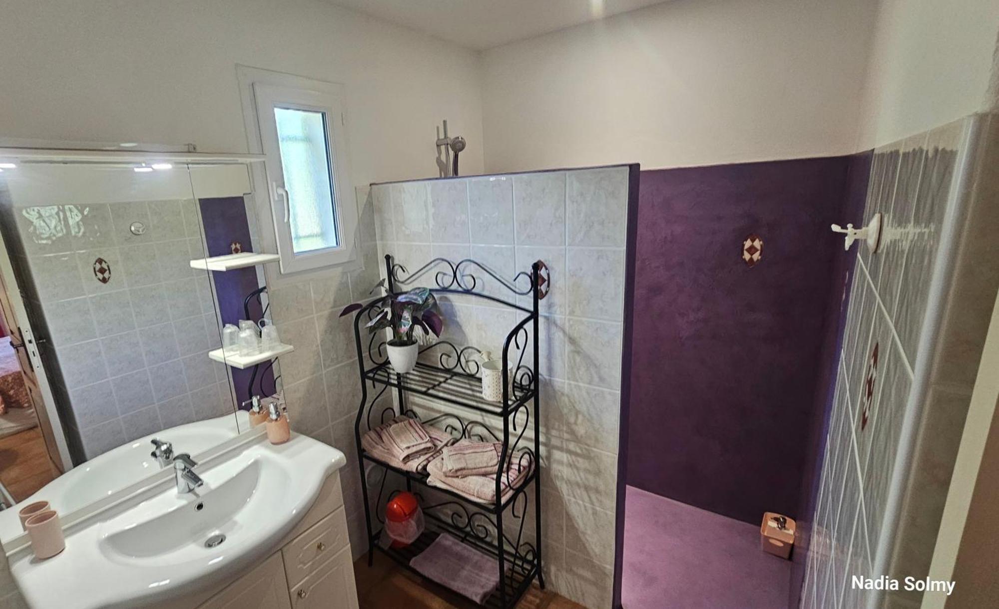 Locations Residence Rocca Rossa Palombaggia Classees 3 Etoiles Porto-Vecchio  Extérieur photo