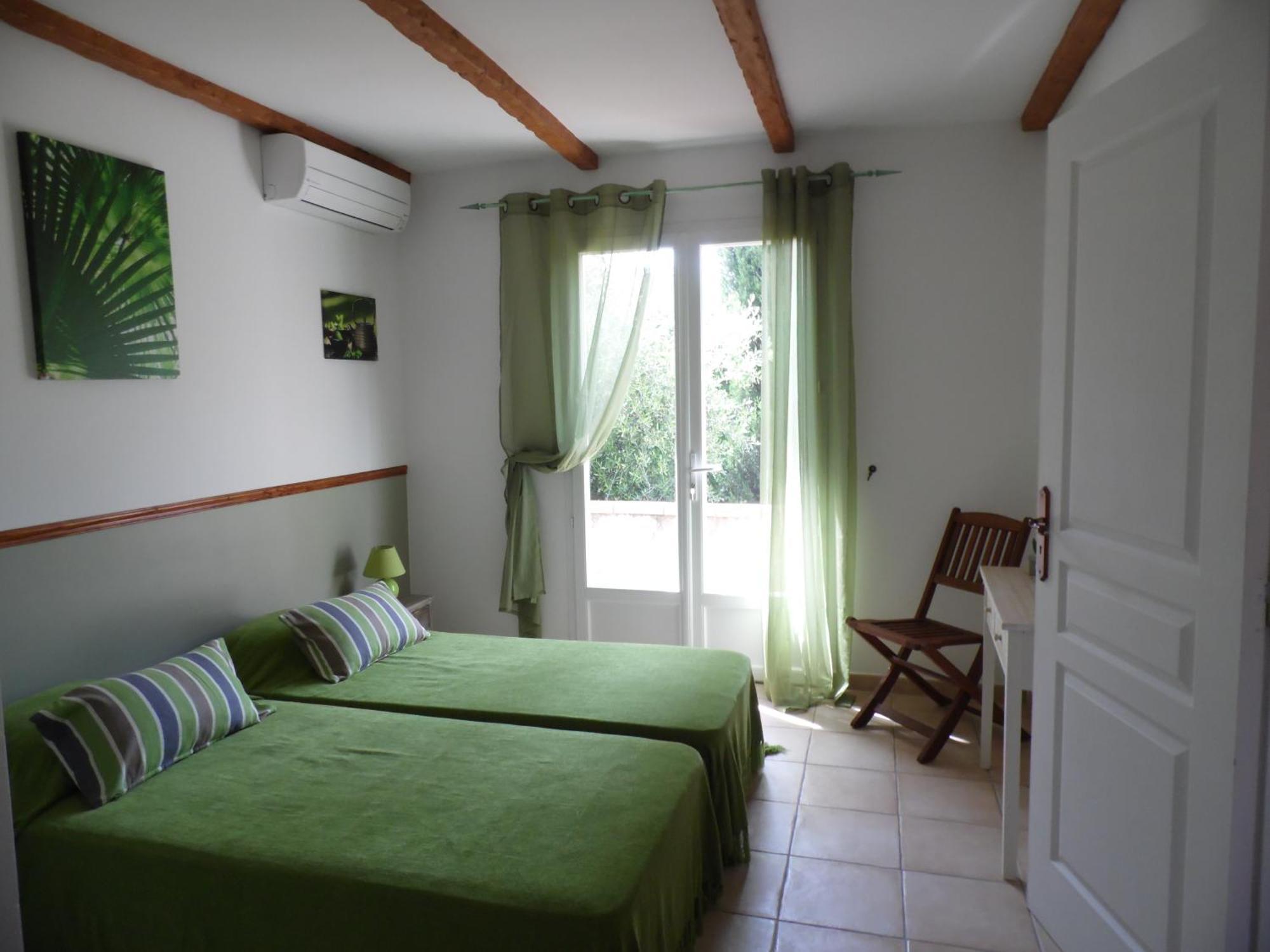 Locations Residence Rocca Rossa Palombaggia Classees 3 Etoiles Porto-Vecchio  Extérieur photo