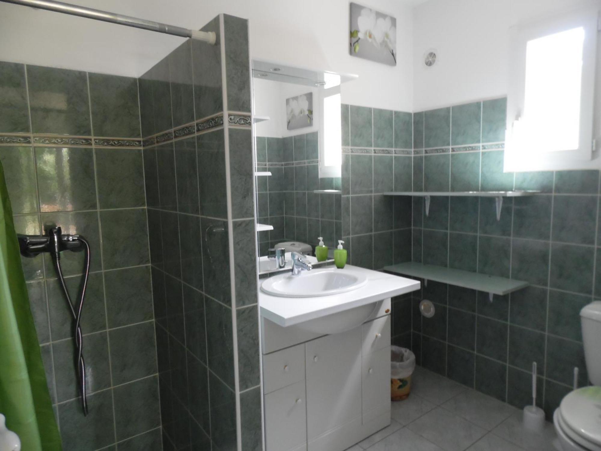 Locations Residence Rocca Rossa Palombaggia Classees 3 Etoiles Porto-Vecchio  Extérieur photo