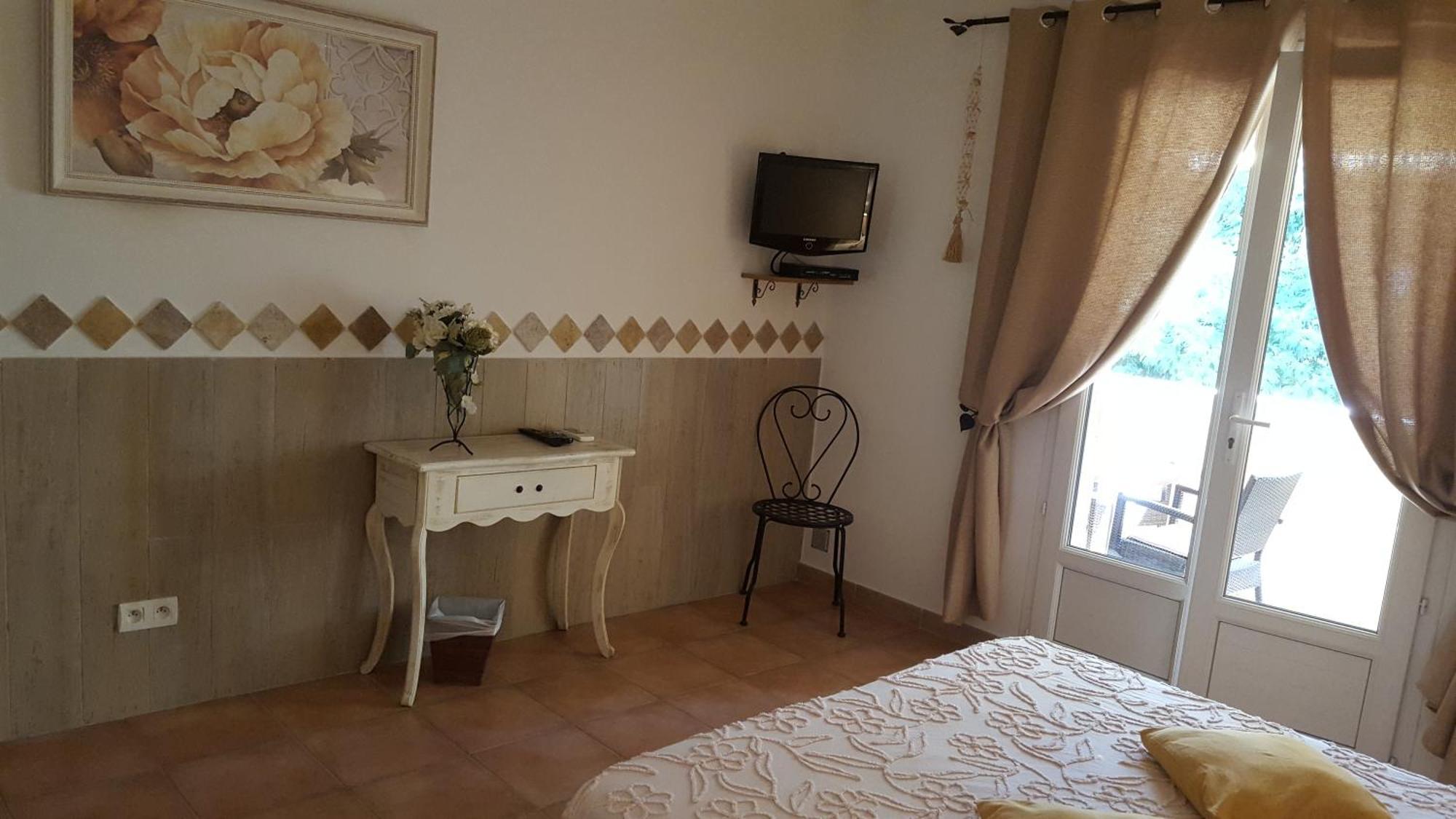 Locations Residence Rocca Rossa Palombaggia Classees 3 Etoiles Porto-Vecchio  Extérieur photo