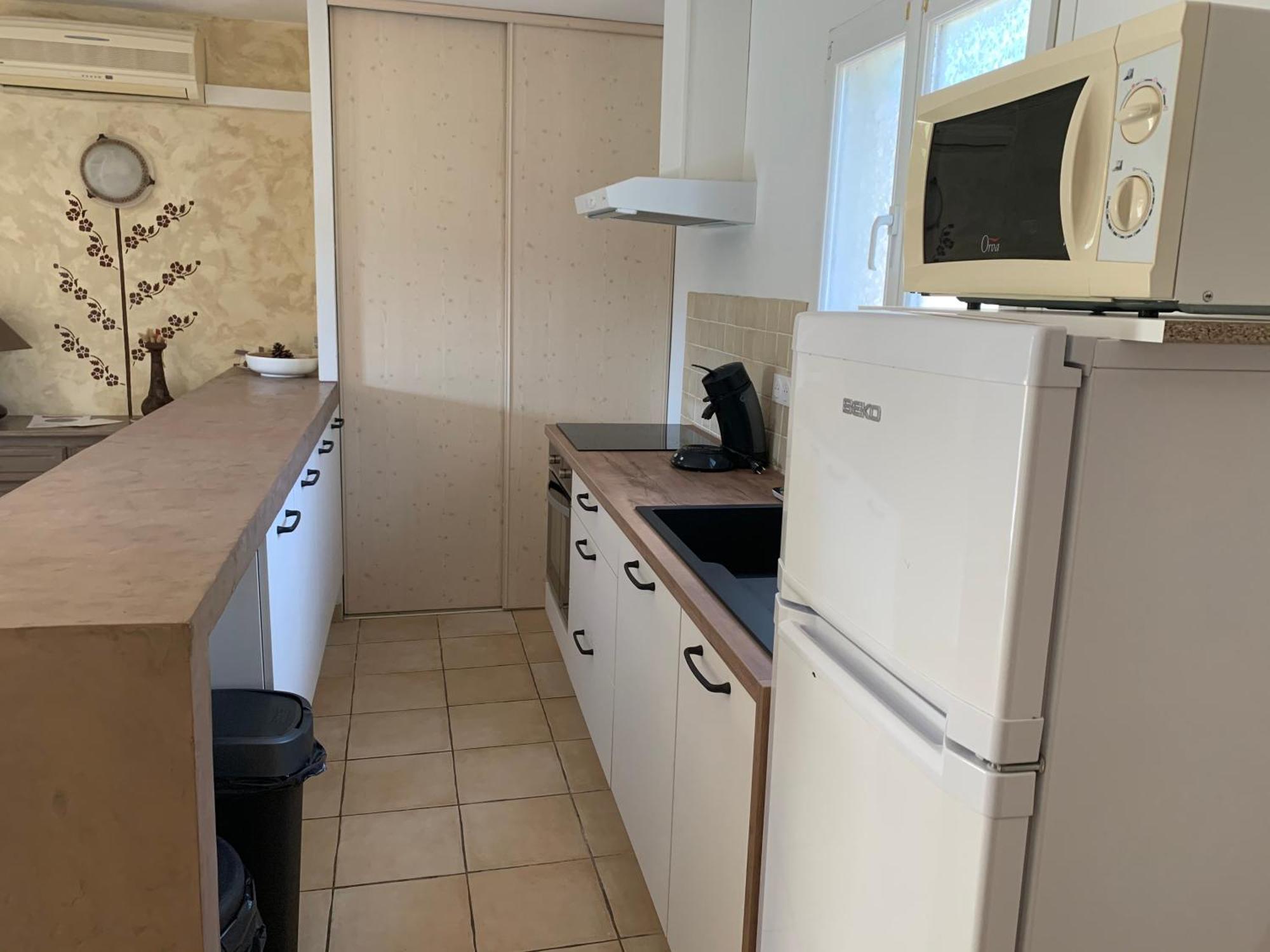 Locations Residence Rocca Rossa Palombaggia Classees 3 Etoiles Porto-Vecchio  Extérieur photo