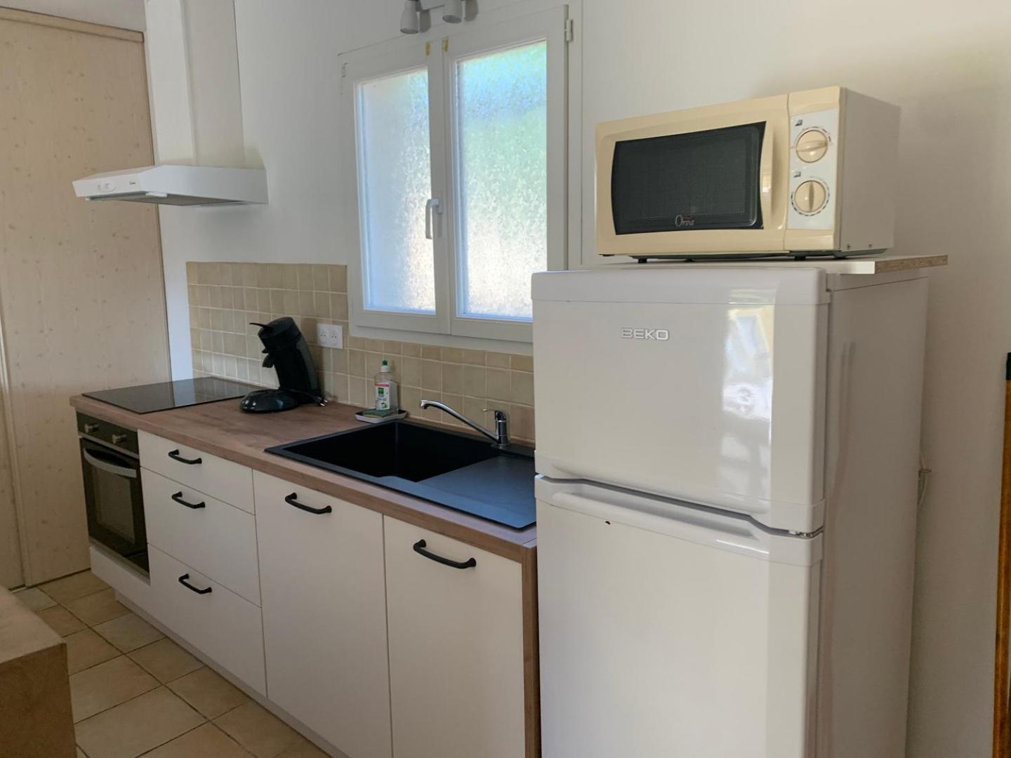 Locations Residence Rocca Rossa Palombaggia Classees 3 Etoiles Porto-Vecchio  Extérieur photo