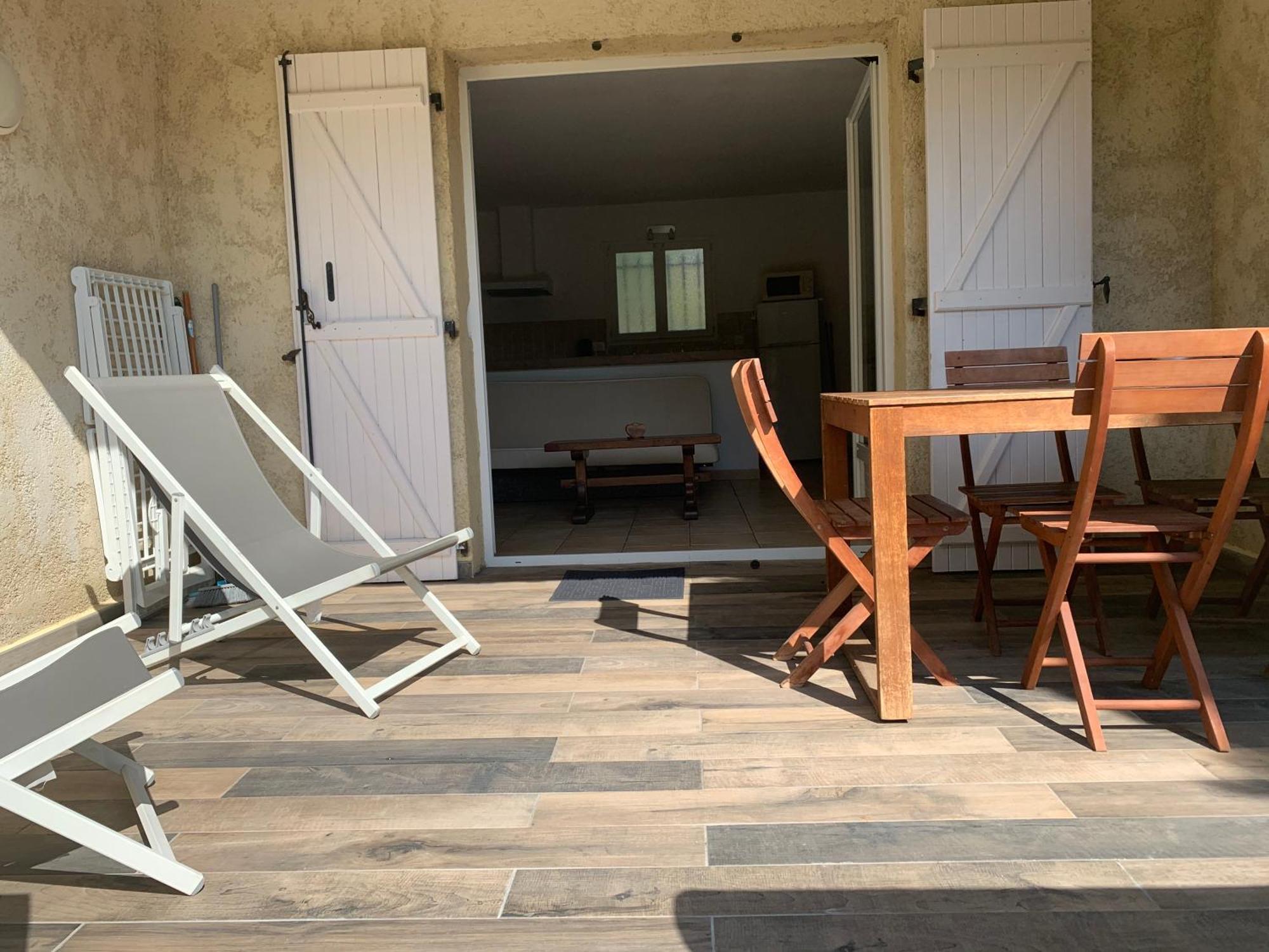 Locations Residence Rocca Rossa Palombaggia Classees 3 Etoiles Porto-Vecchio  Extérieur photo