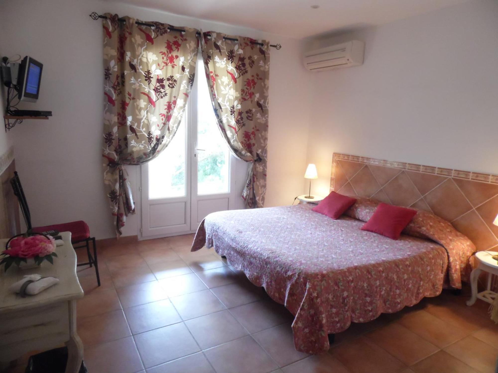 Locations Residence Rocca Rossa Palombaggia Classees 3 Etoiles Porto-Vecchio  Extérieur photo