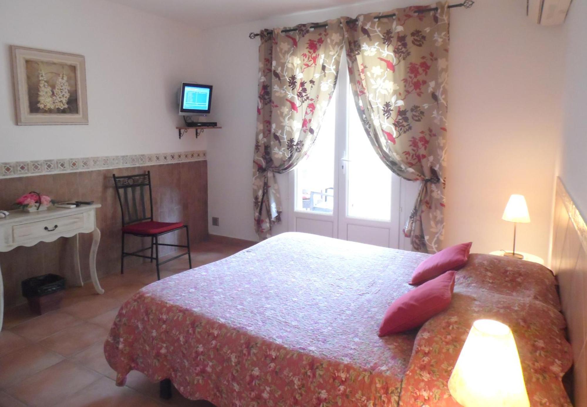 Locations Residence Rocca Rossa Palombaggia Classees 3 Etoiles Porto-Vecchio  Extérieur photo